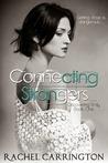 Connecting Strangers (Discovering Emily Series, #1)