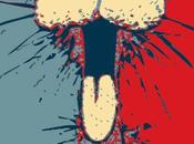 President Seeks “Mini-Me” Successor 2016