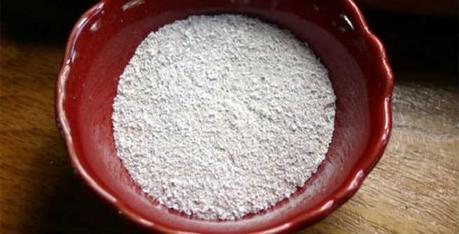 Homemade Egg Face Packs Homemade Egg Face Packs