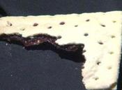 Suspension Student Chewed Tart Into Shape Should Upheld