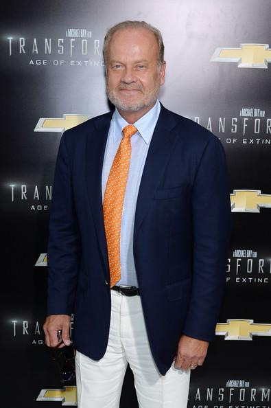 Kelsey+Grammer+Transformers+Age+Extinction+17PsYZ2E08sl womens fashion mens fashion celebrity fashion 