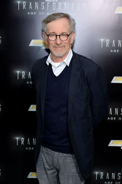 Steven+Spielberg+Transformers+Age+Extinction+SgmsXzzcpGql womens fashion mens fashion celebrity fashion 