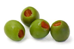 green_olives_ease_hiccup_woes