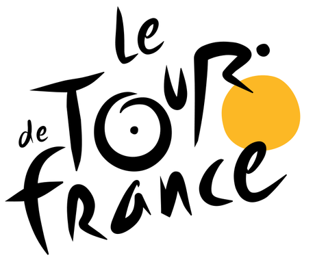 The 2014 Tour de France Begins This Saturday!