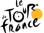 2014 Tour France Begins This Saturday!