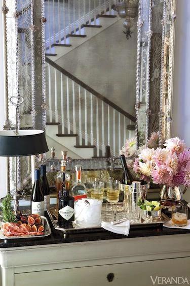 50 Favorites For Friday #133 (One Day Early)