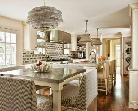 50 Favorites For Friday #133 (One Day Early)