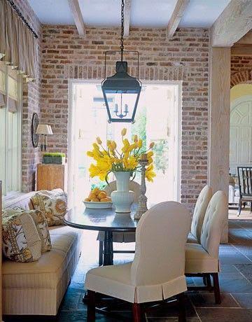 50 Favorites For Friday #133 (One Day Early)