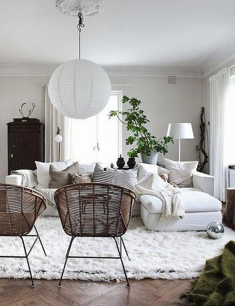 50 Favorites For Friday #133 (One Day Early)