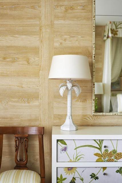 50 Favorites For Friday #133 (One Day Early)