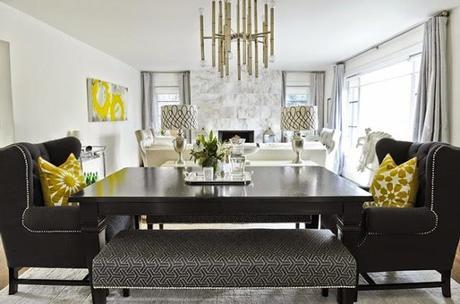 50 Favorites For Friday #133 (One Day Early)