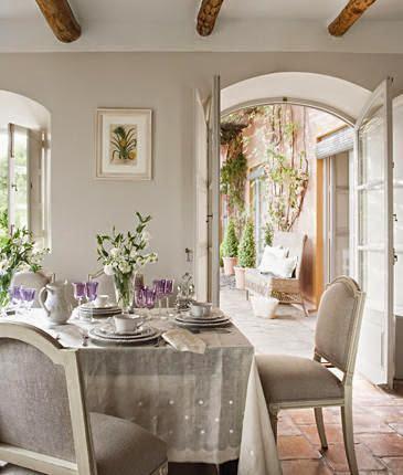 50 Favorites For Friday #133 (One Day Early)