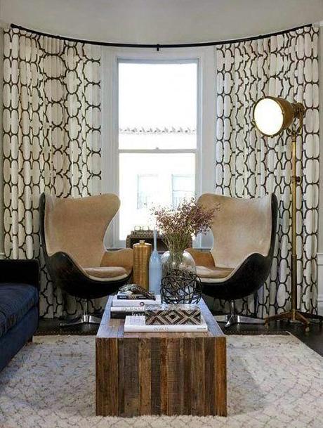 50 Favorites For Friday #133 (One Day Early)