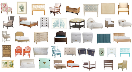 50 Favorites For Friday #133 (One Day Early)