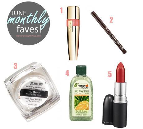 June_MonthlyFaves