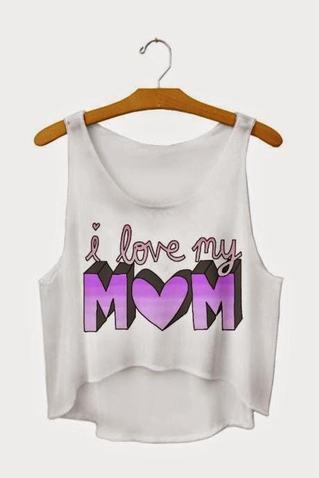 Mother's Day 2014 - Top 10 Gift Ideas