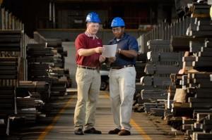 Sustaining-Lean-Ryder