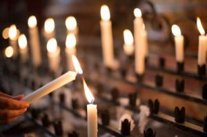 Tips For Helping a Fellow Mommy Grieve Helping Mommies Grieve