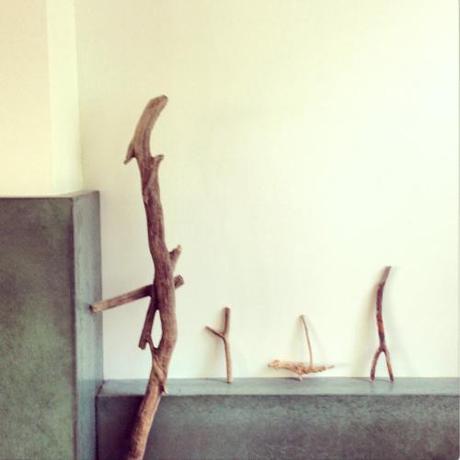 branch-art-fireplace