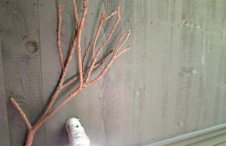 branch-art-building