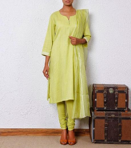 THE FORMAL GUIDE THE FORMAL GUIDE