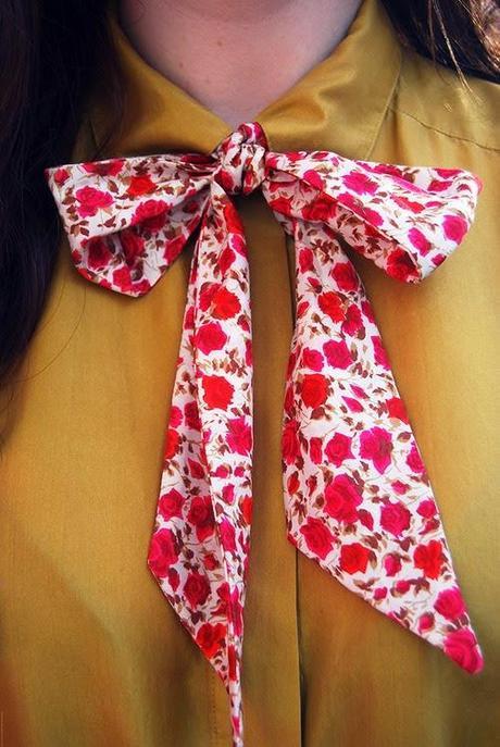 THE FORMAL GUIDE THE FORMAL GUIDE