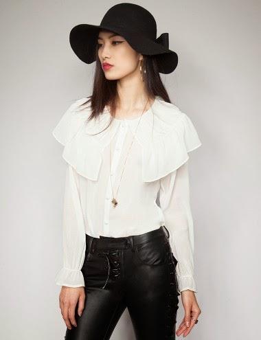 THE FORMAL GUIDE THE FORMAL GUIDE