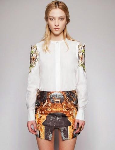 THE FORMAL GUIDE THE FORMAL GUIDE