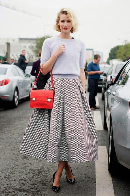 THE FORMAL GUIDE THE FORMAL GUIDE