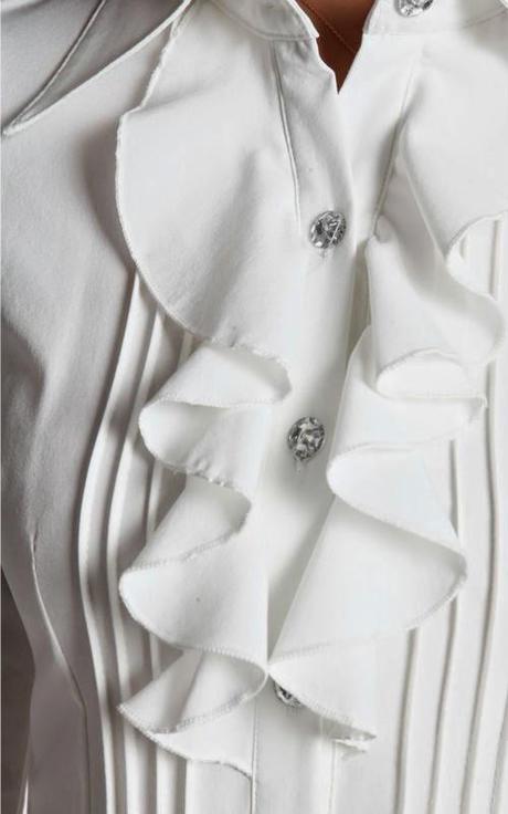 THE FORMAL GUIDE THE FORMAL GUIDE