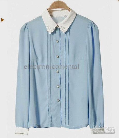 THE FORMAL GUIDE THE FORMAL GUIDE