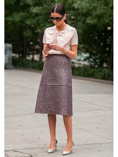 THE FORMAL GUIDE THE FORMAL GUIDE