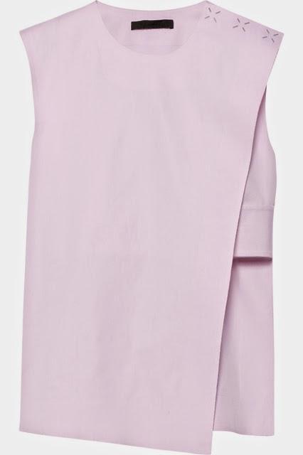 THE FORMAL GUIDE THE FORMAL GUIDE