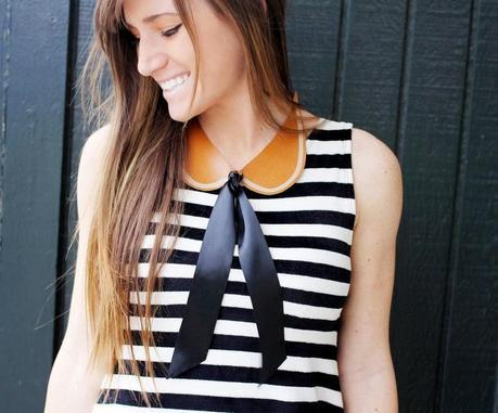 THE FORMAL GUIDE THE FORMAL GUIDE