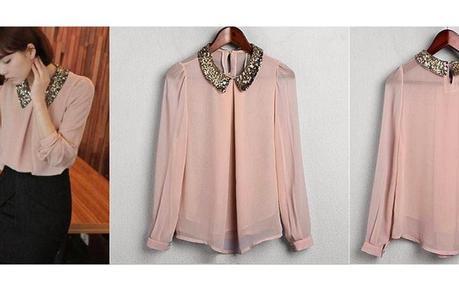 THE FORMAL GUIDE THE FORMAL GUIDE