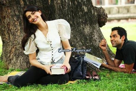 THE FORMAL GUIDE THE FORMAL GUIDE