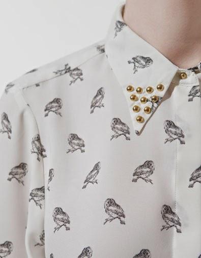 THE FORMAL GUIDE THE FORMAL GUIDE