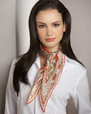 THE FORMAL GUIDE THE FORMAL GUIDE