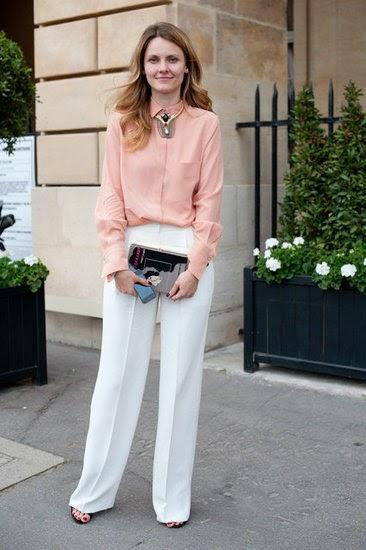 THE FORMAL GUIDE THE FORMAL GUIDE