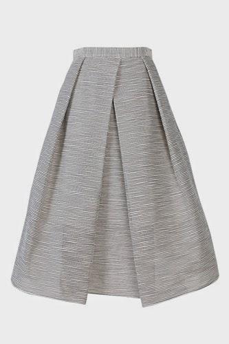 THE FORMAL GUIDE THE FORMAL GUIDE