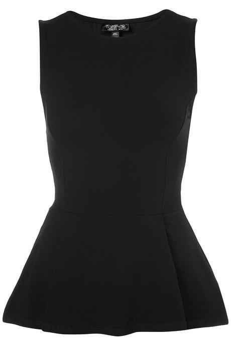 THE FORMAL GUIDE THE FORMAL GUIDE