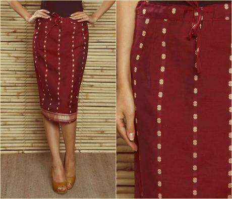 THE FORMAL GUIDE THE FORMAL GUIDE