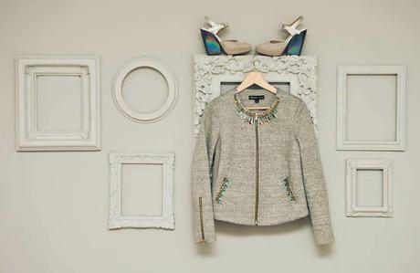 THE FORMAL GUIDE THE FORMAL GUIDE