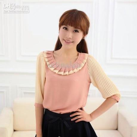 THE FORMAL GUIDE THE FORMAL GUIDE