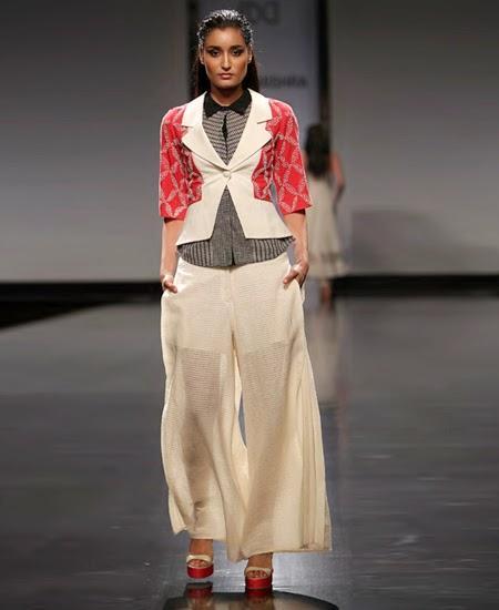 THE FORMAL GUIDE THE FORMAL GUIDE