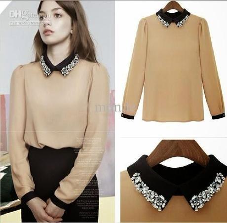 THE FORMAL GUIDE THE FORMAL GUIDE