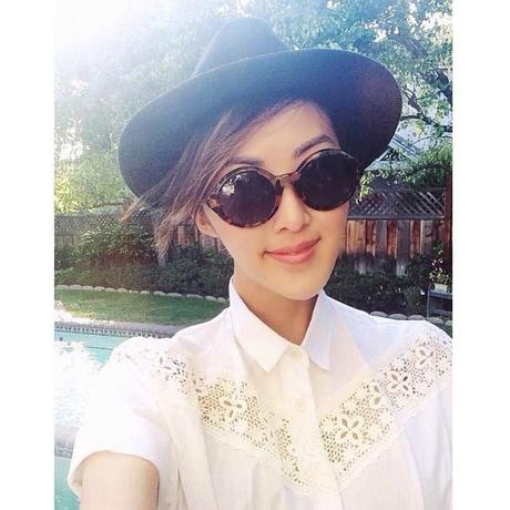 THE FORMAL GUIDE THE FORMAL GUIDE