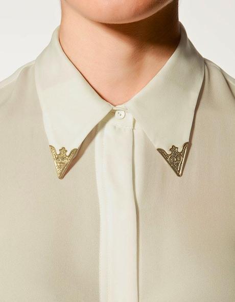 THE FORMAL GUIDE THE FORMAL GUIDE