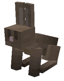 minecraftbunny