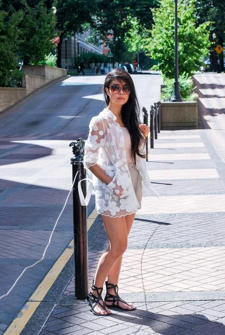 fourth of july independence day outfit inspiration